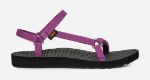 Immagine di Teva | Original Universal Slim