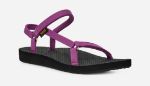 Immagine di Teva | Original Universal Slim