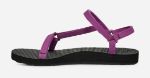 Immagine di Teva | Original Universal Slim