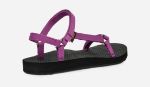 Immagine di Teva | Original Universal Slim