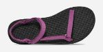 Immagine di Teva | Original Universal Slim