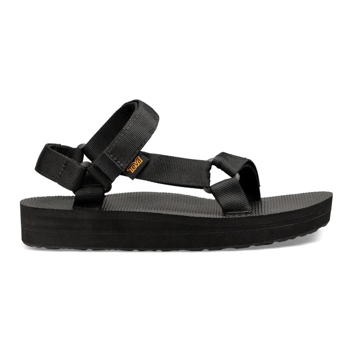 Picture of Teva | Midform Universal W