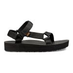 Picture of Teva | Midform Universal