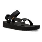 Picture of Teva | Midform Universal