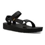 Picture of Teva | Midform Universal W