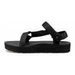 Picture of Teva | Midform Universal