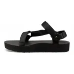 Picture of Teva | Midform Universal W