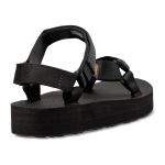 Picture of Teva | Midform Universal