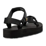 Picture of Teva | Midform Universal W