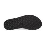 Picture of Teva | Midform Universal