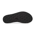 Picture of Teva | Midform Universal W