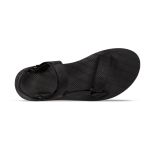 Picture of Teva | Midform Universal