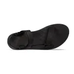 Picture of Teva | Midform Universal W