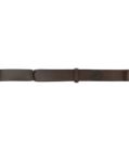 Immagine di Orciani | Chevrette Leather Nobuckle