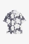 Immagine di Etudes Studio | Andy Warhol Denim Shirt