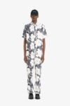 Immagine di Etudes Studio | Andy Warhol Denim Shirt