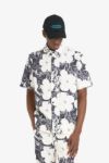 Immagine di Etudes Studio | Andy Warhol Denim Shirt