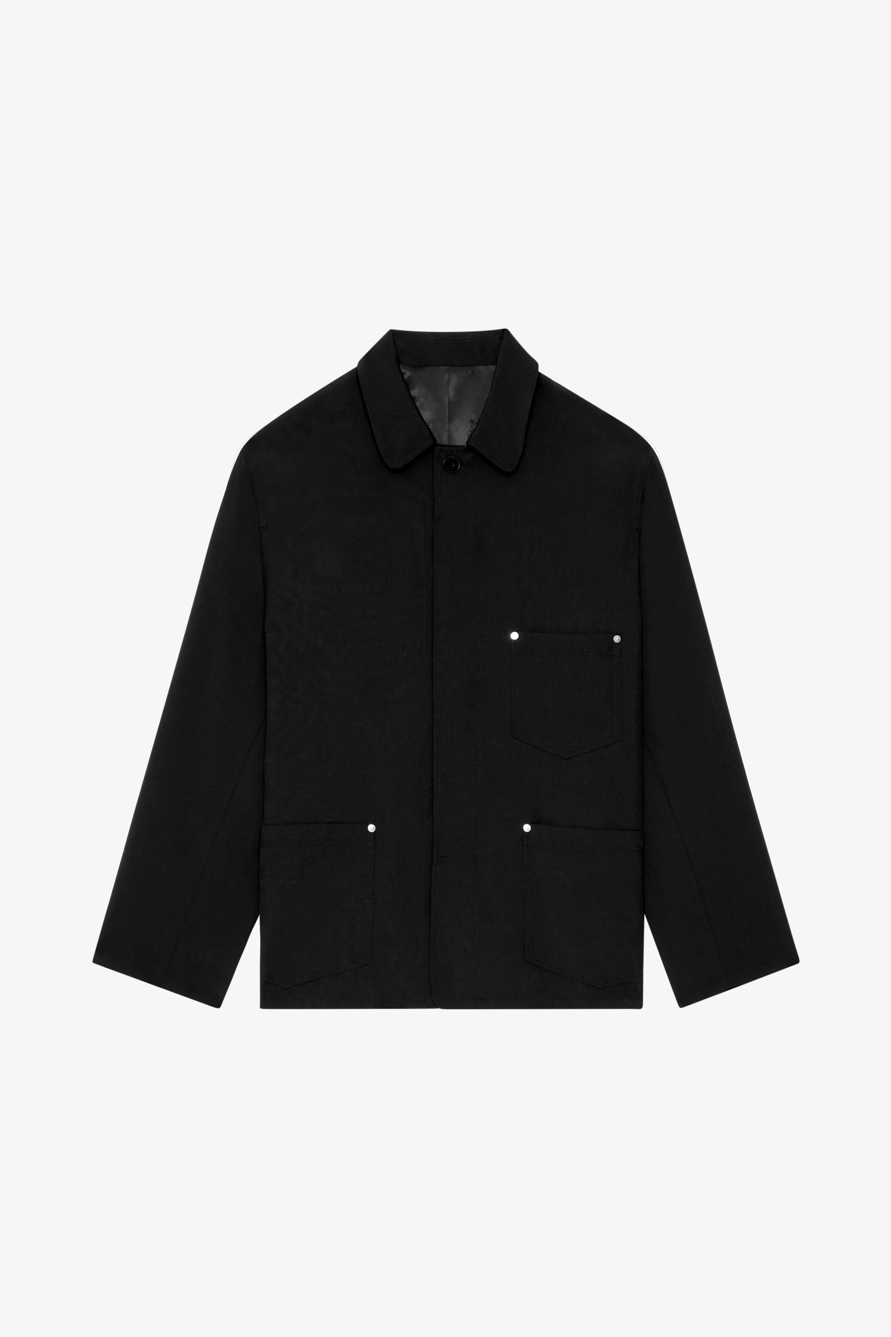 Immagine di Etudes Studio | Dressed Up Worker Jacket