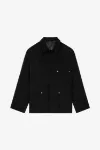 Immagine di Etudes Studio | Dressed Up Worker Jacket