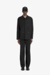 Immagine di Etudes Studio | Dressed Up Worker Jacket