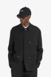 Immagine di Etudes Studio | Dressed Up Worker Jacket