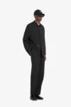 Immagine di Etudes Studio | Dressed Up Worker Jacket