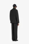 Immagine di Etudes Studio | Dressed Up Worker Jacket
