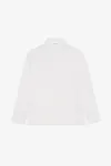 Immagine di Etudes Studio | Oversize Shirt E Patch