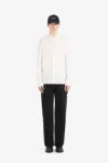 Immagine di Etudes Studio | Oversize Shirt E Patch