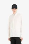 Immagine di Etudes Studio | Oversize Shirt E Patch