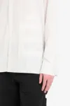 Immagine di Etudes Studio | Oversize Shirt E Patch