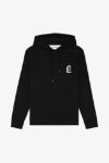 Picture of Etudes Studio | Regular Hoodie E