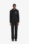 Picture of Etudes Studio | Regular Hoodie E