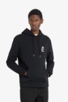 Picture of Etudes Studio | Regular Hoodie E