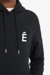 Picture of Etudes Studio | Regular Hoodie E