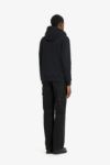Picture of Etudes Studio | Regular Hoodie E
