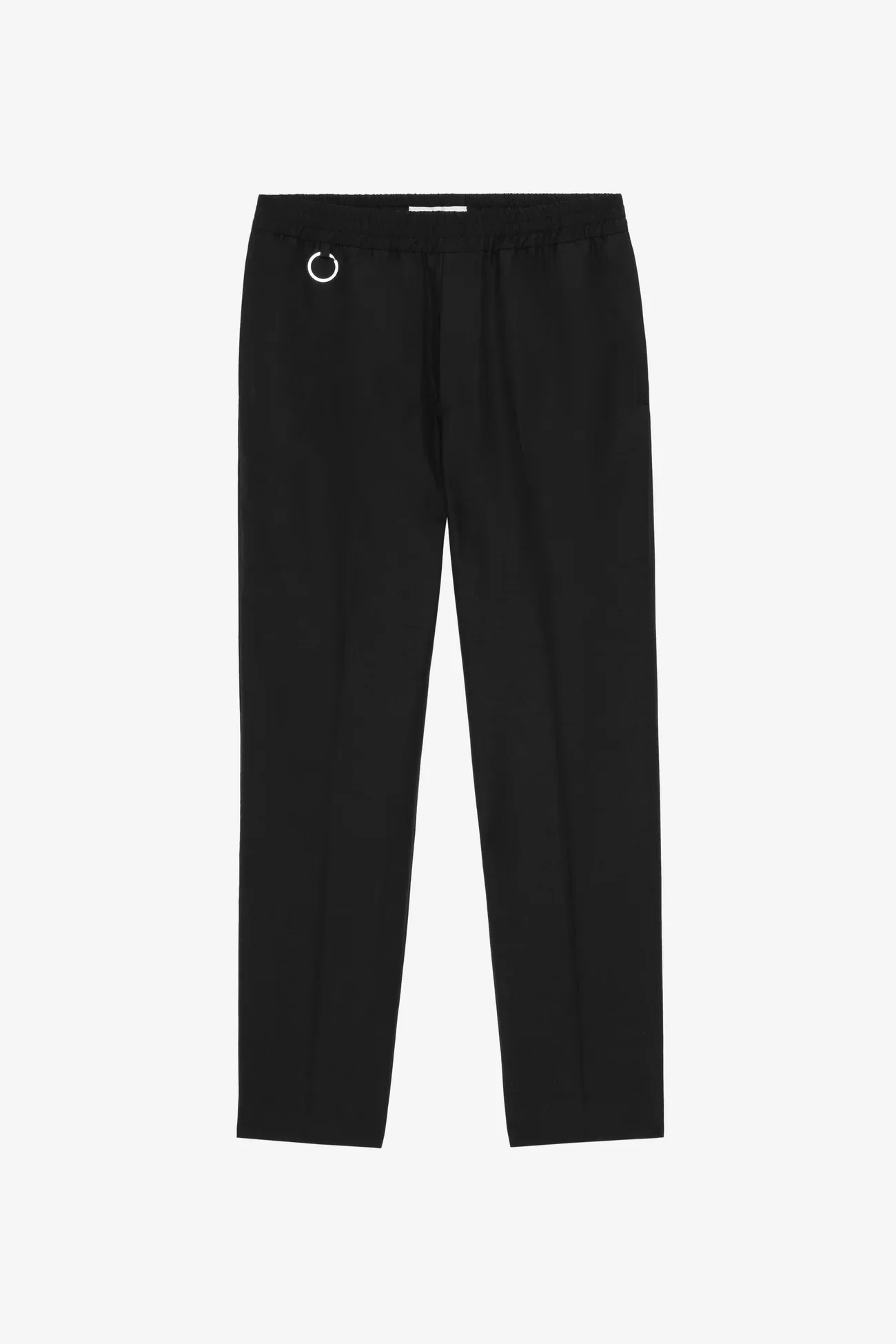 Immagine di Etudes Studio | Wool Tapered Suit Pant