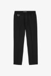 Immagine di Etudes Studio | Wool Tapered Suit Pant