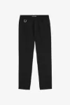 Immagine di Etudes Studio | Wool Tapered Suit Pant