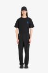 Immagine di Etudes Studio | Wool Tapered Suit Pant