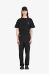 Immagine di Etudes Studio | Wool Tapered Suit Pant