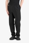 Immagine di Etudes Studio | Wool Tapered Suit Pant