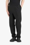 Immagine di Etudes Studio | Wool Tapered Suit Pant