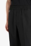 Immagine di Etudes Studio | Wool Tapered Suit Pant