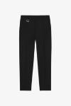 Immagine di Etudes Studio | Wool Straight Suit Pant