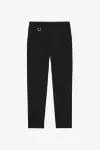 Picture of Etudes Studio | Wool Straight Suit Pant
