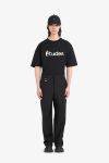 Immagine di Etudes Studio | Wool Straight Suit Pant