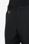 Immagine di Etudes Studio | Wool Straight Suit Pant