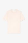 Immagine di Etudes Studio | Regular T-Shirt E