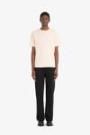 Immagine di Etudes Studio | Regular T-Shirt E